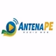 Rádio Antena PE logo