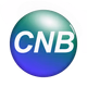 Logo de Radio CNB