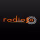 Radio Radiosa logo