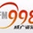 新闻频率 logo