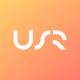 Logo de Umeå studentradio