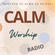 Logo de CALM WORSHIP RADIO
