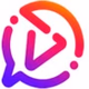 Radio 991 logo