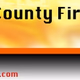 Logo de Martinez-Columbia Fire Rescue