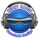 Zenit Radio logo