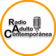 Logo de Radio Adulto Contemporanea