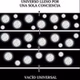 Frecuencia Universal logo