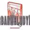UrbanMelodyFM logo
