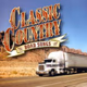 Logo de countrymusic