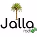 Jalla Radio logo