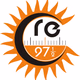 Logo de Radio Estudio Pehuajó