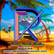Logo de Rumba Vacilon