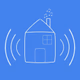 Logo de Mass-Home Webradio