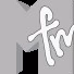 Logo de MFM Station