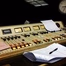 97Five logo