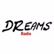 Dreams Radio SA logo
