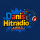 Logo de Dani's Hitradio