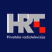 HR Music 2 logo