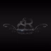 Logo de Alternative Records