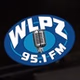 WLPZ 95.1 FM - WLPZ-LP logo