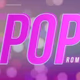 Logo de Pop Rematico