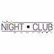 Logo de Night Club Radio