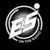 Logo de ESontheRadio