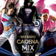 Logo de CADENAMIX Argentina