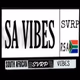 Logo de DJ KEN EKSE