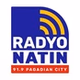 Radyo Natin Sorsogon - DWSG logo