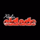 Saudade Cidade logo