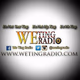 Logo de We Ting Radio