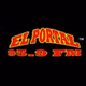 Logo de El Portal 95.9 - KXXZ