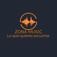 Radio Zona Music logo