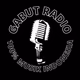Logo de Radio Gabut