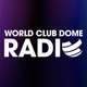Logo de WORLD CLUB DOME Radio