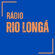 Rádio Rio Longá logo