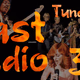Logo de SimKast Radio