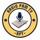 Radio Pam TV (RPT) logo