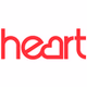 Heart Kent logo