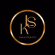 Logo de Kasi Lyf Style FM