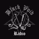 Logo de Black Void Radio