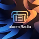 Logo de Bloem Radio Digital