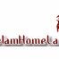 Logo de Eelamhomeland FM