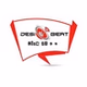 Desi Beat Radio logo