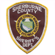 Sherburne County Sheriff and Fire Dispatch logo