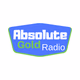 Logo de Absolute Gold Radio