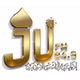 JU FM 94.9 logo