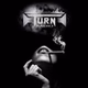 TURN Radio Chicago logo