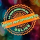 Radio Antofagasta Online logo